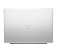 HP EliteBook 840 G11 Ultra 7-165U/16GB/512/Win11P - 1283447 - zdjęcie 5